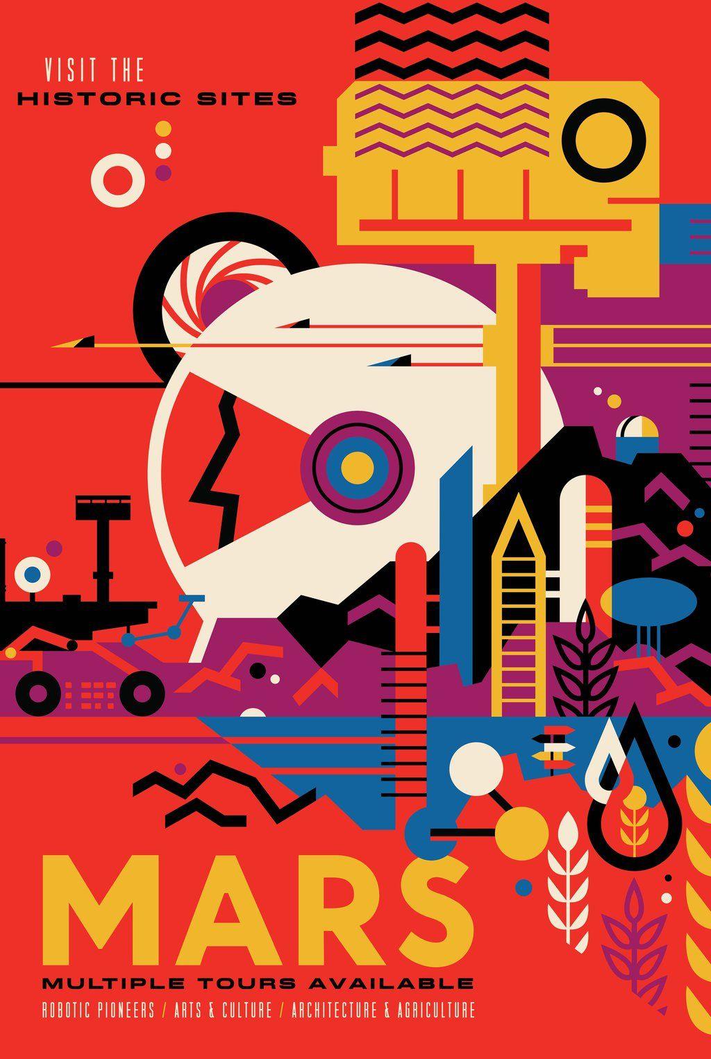 1024x1526 Visions of the Future