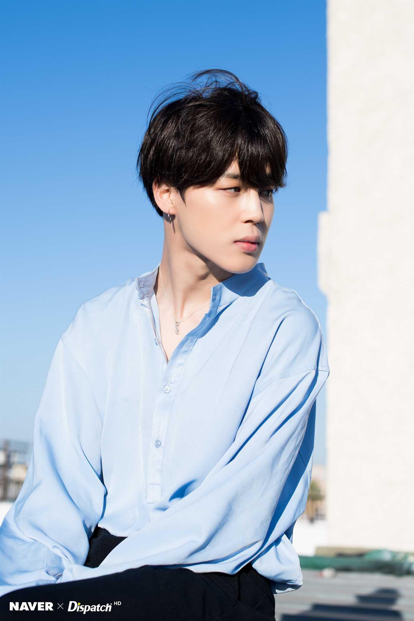 1400x2100 BTS jimin wallpaper & songs for Android