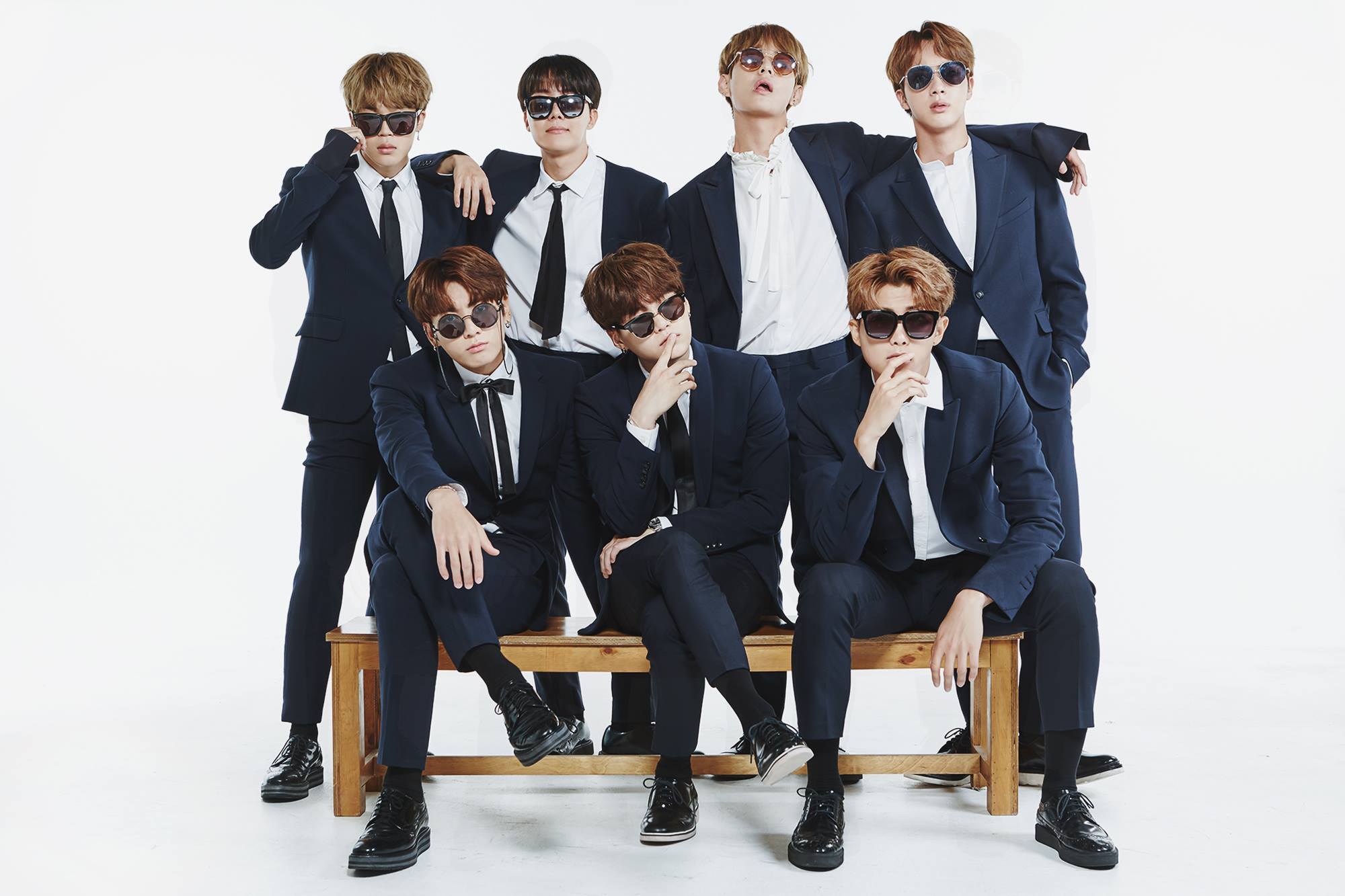 2000x1333 BTS Wallpaper KPOP Image Board