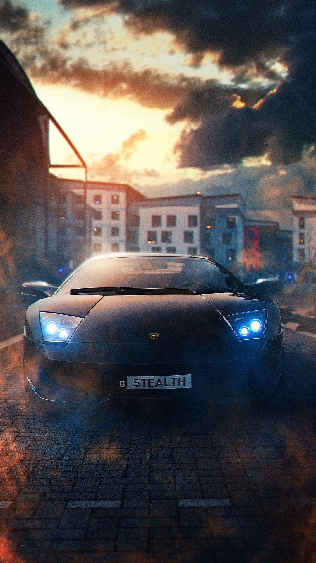 iPhone 11 Car Wallpapers Top Free iPhone 11 Car Backgrounds WallpaperAccess