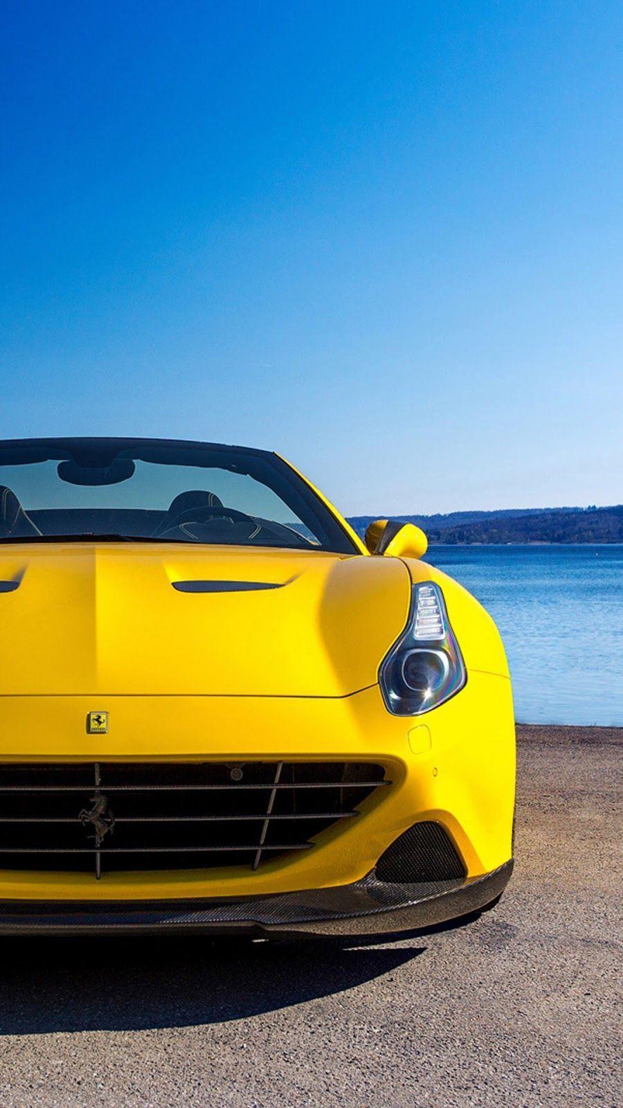 900x1600 Sports Cars iPhone 7 Wallpaper