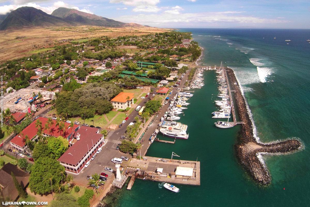 Cityxguide Maui