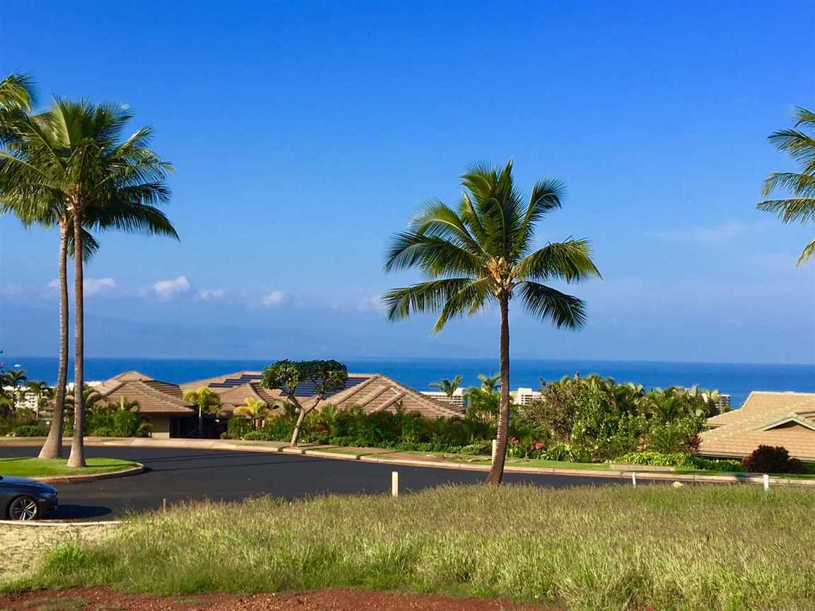 Lahaina Wallpapers - Top Free Lahaina Backgrounds - WallpaperAccess