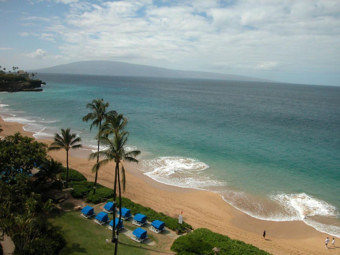 1152x864 Free download 8589130475253 kaanapali beach lahaina hawaii wallpaper HD Hawaii [1152x864] for your Desktop, Mobile & Tablet. Explore Kaanapali Wallpaper. Kaanapali Wallpaper, Kaanapali Beach Wallpaper