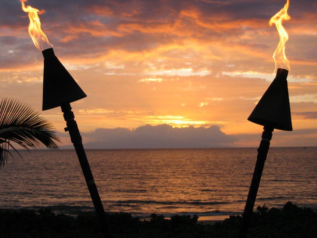 1024x768 Feast at Lele Luau. Maui Luaus. Best Maui Luaus. Lahaina Feast Luau. Hawaii activities, Maui luau, Maui activities