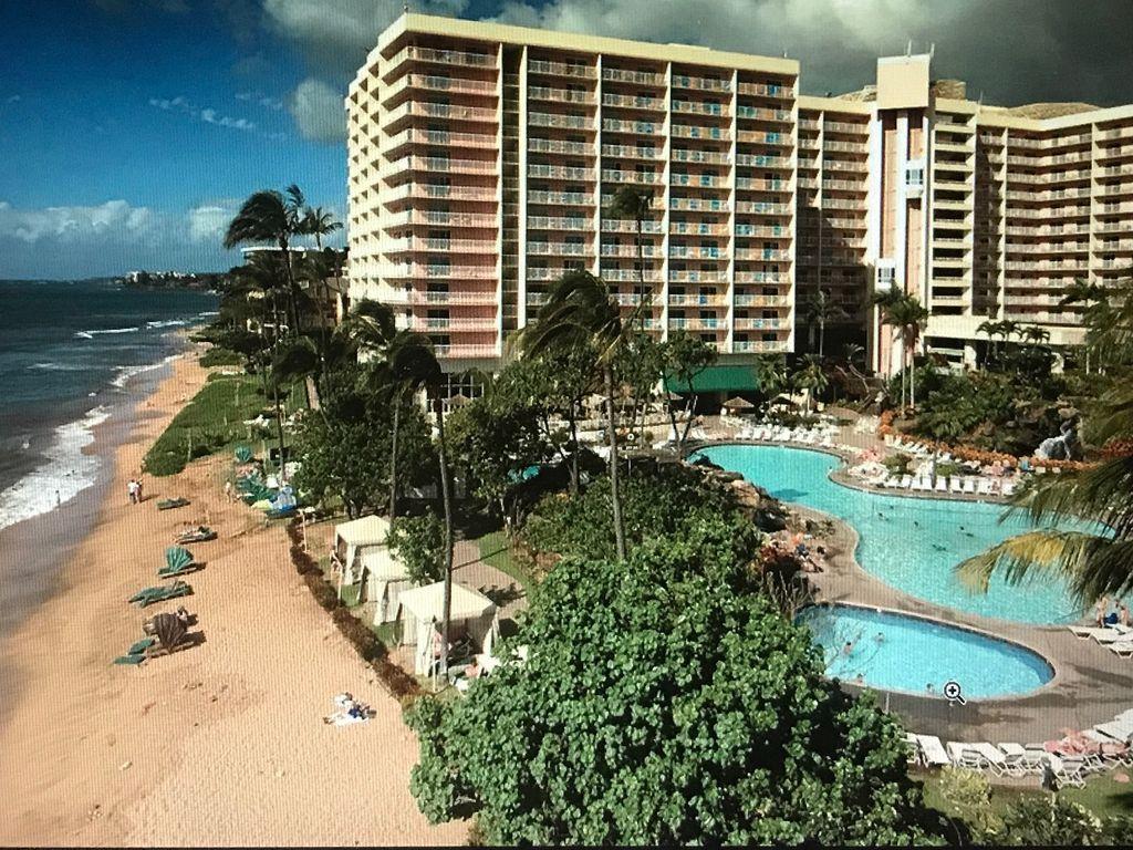 1024x768 Free download Kaanapali Beach Club Jan Feb March dates still available Lahaina [1024x768] for your Desktop, Mobile & Tablet. Explore Kaanapali Wallpaper. Kaanapali Wallpaper, Kaanapali Beach Wallpaper