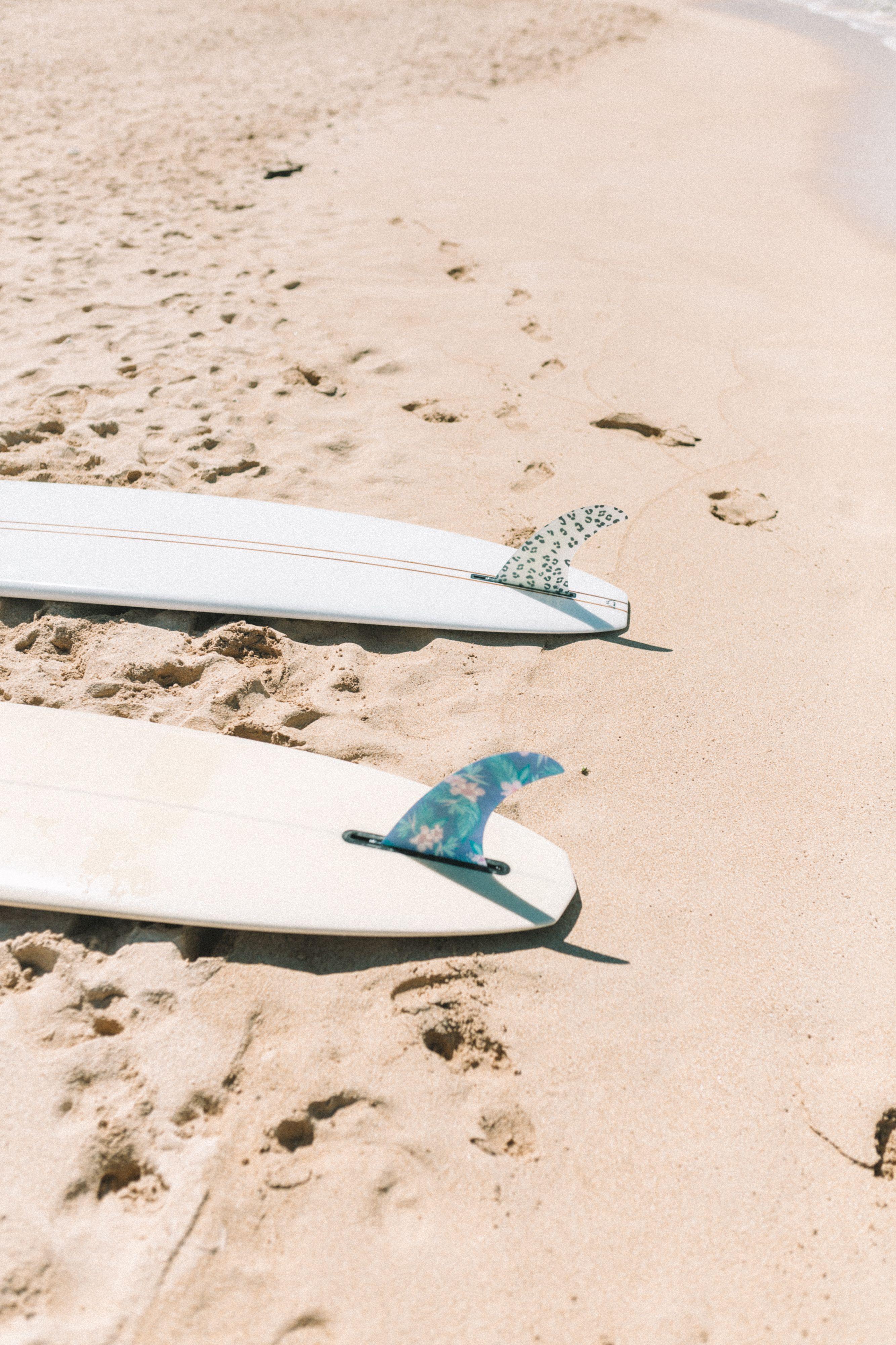 2667x4000 Dream fins!. Cute patterns wallpaper, Cool photo, Aesthetic picture