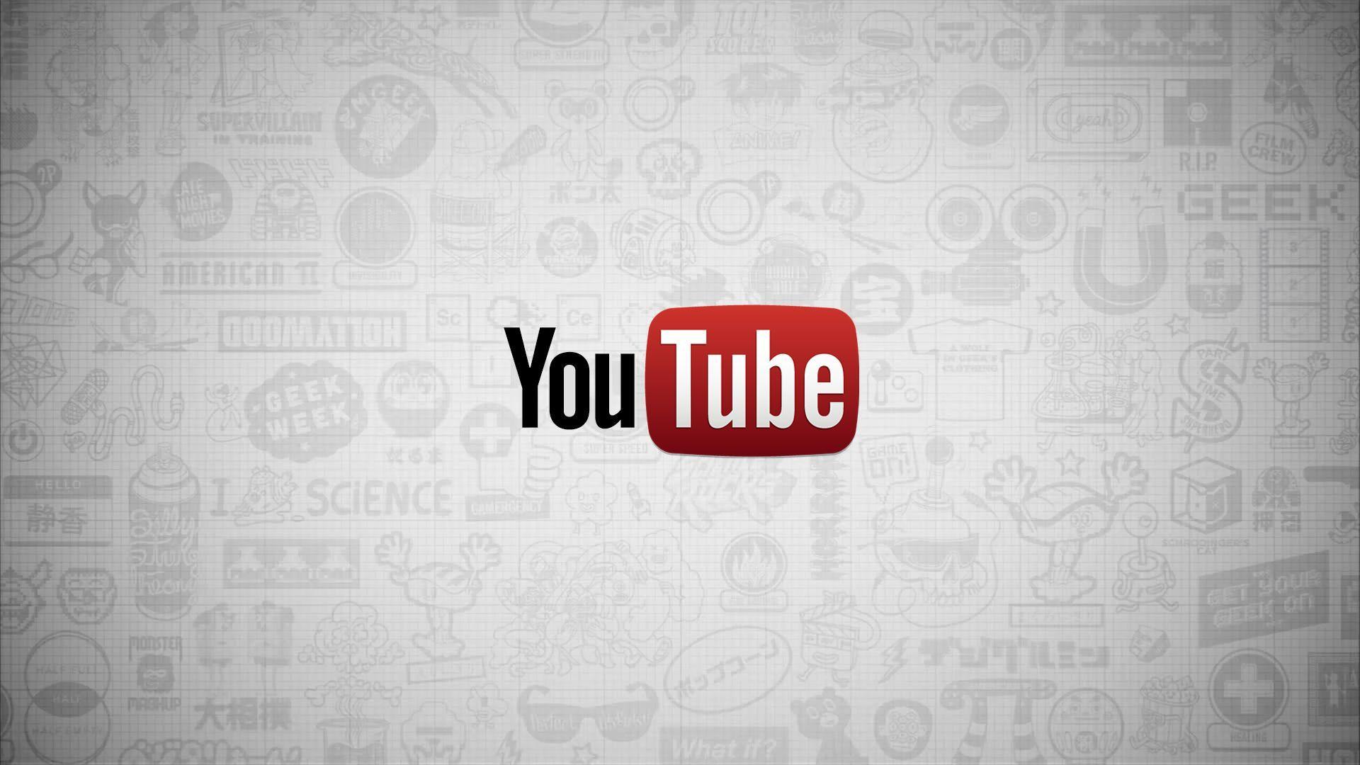 Top hơn 104 hình nền cho youtube hay nhất  Tin học Đông Hòa