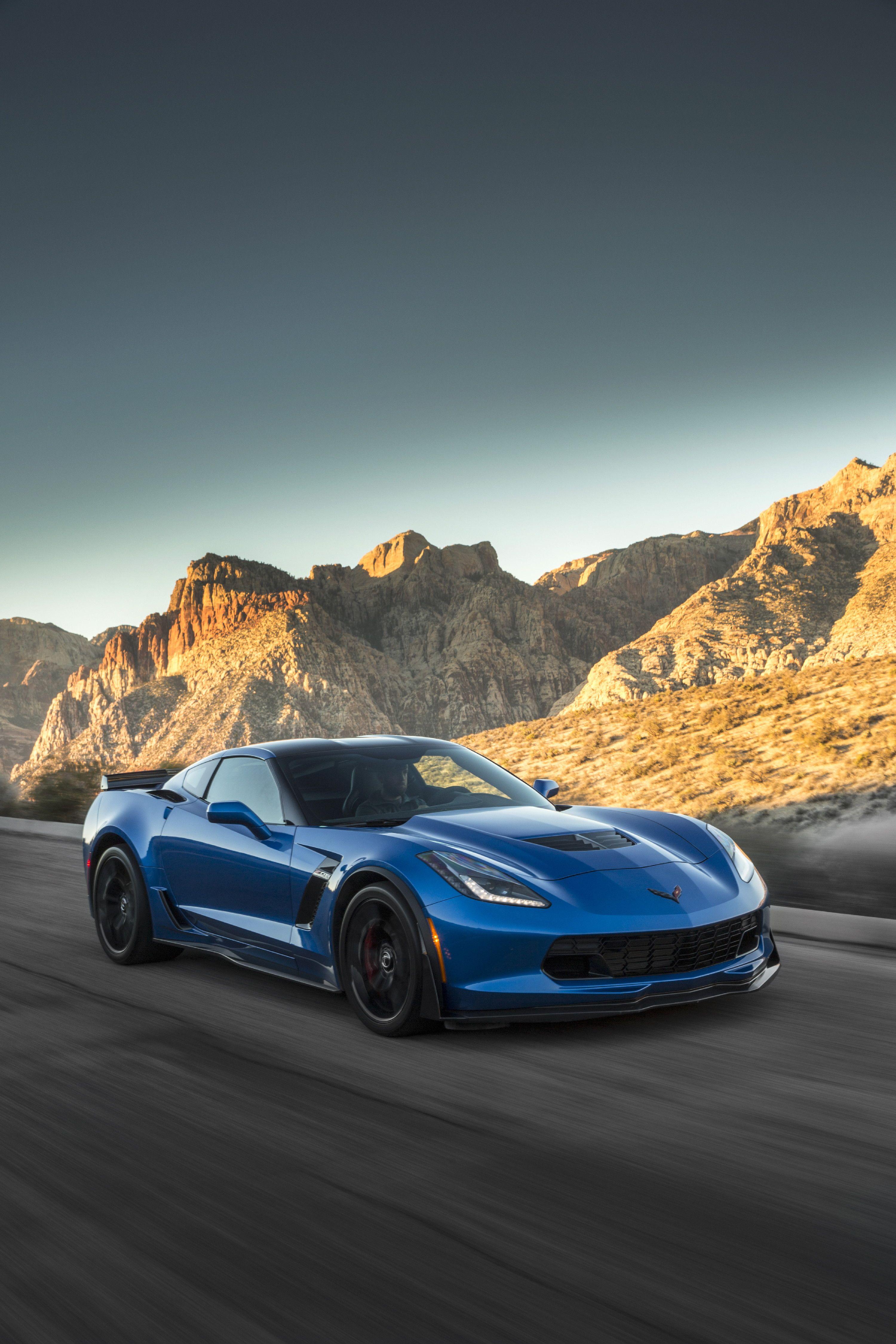 C7 Corvette iPhone Wallpapers Top Free C7 Corvette iPhone Backgrounds — free download
