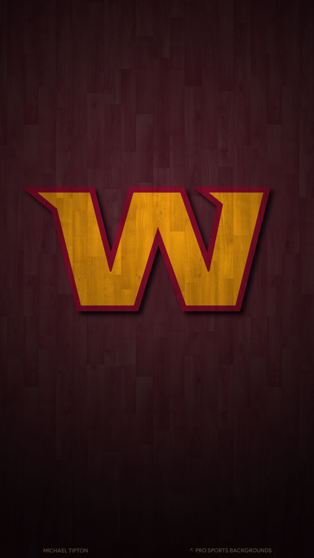 Redskins iPhone Wallpapers on WallpaperDog