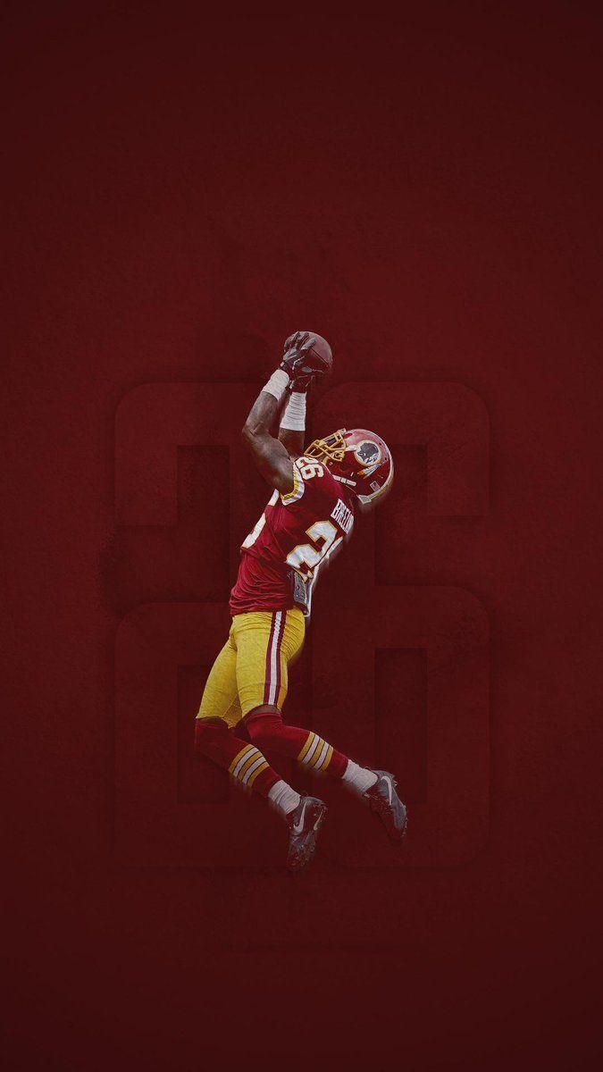675x1200 Washington Football Team Wallpaper