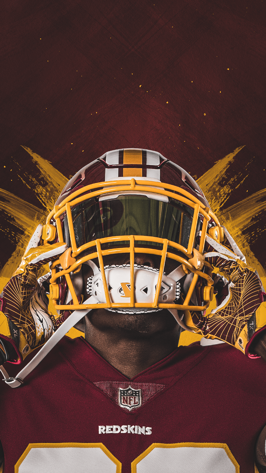 1080x1920 Sports Wallpaper Desktop