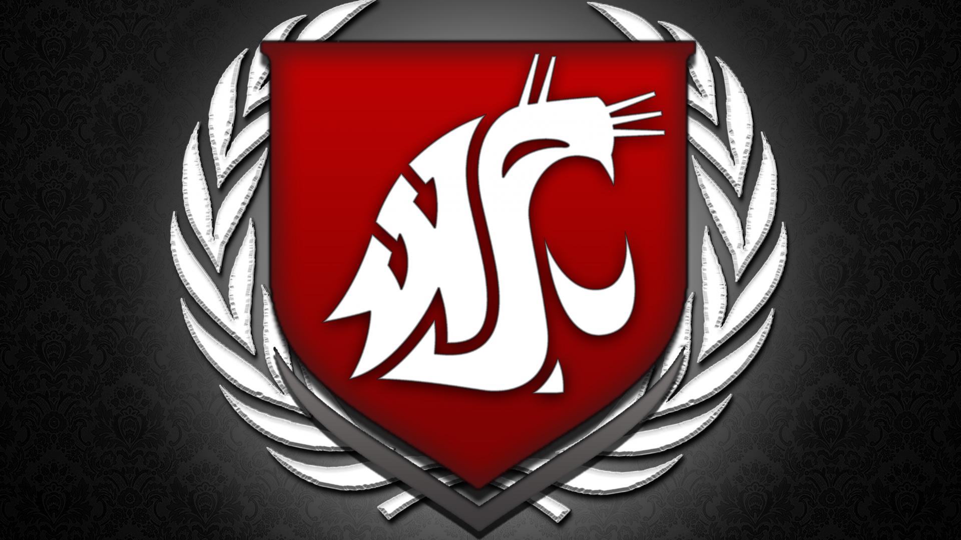 Washington State University Wallpapers - Top Free Washington State ...