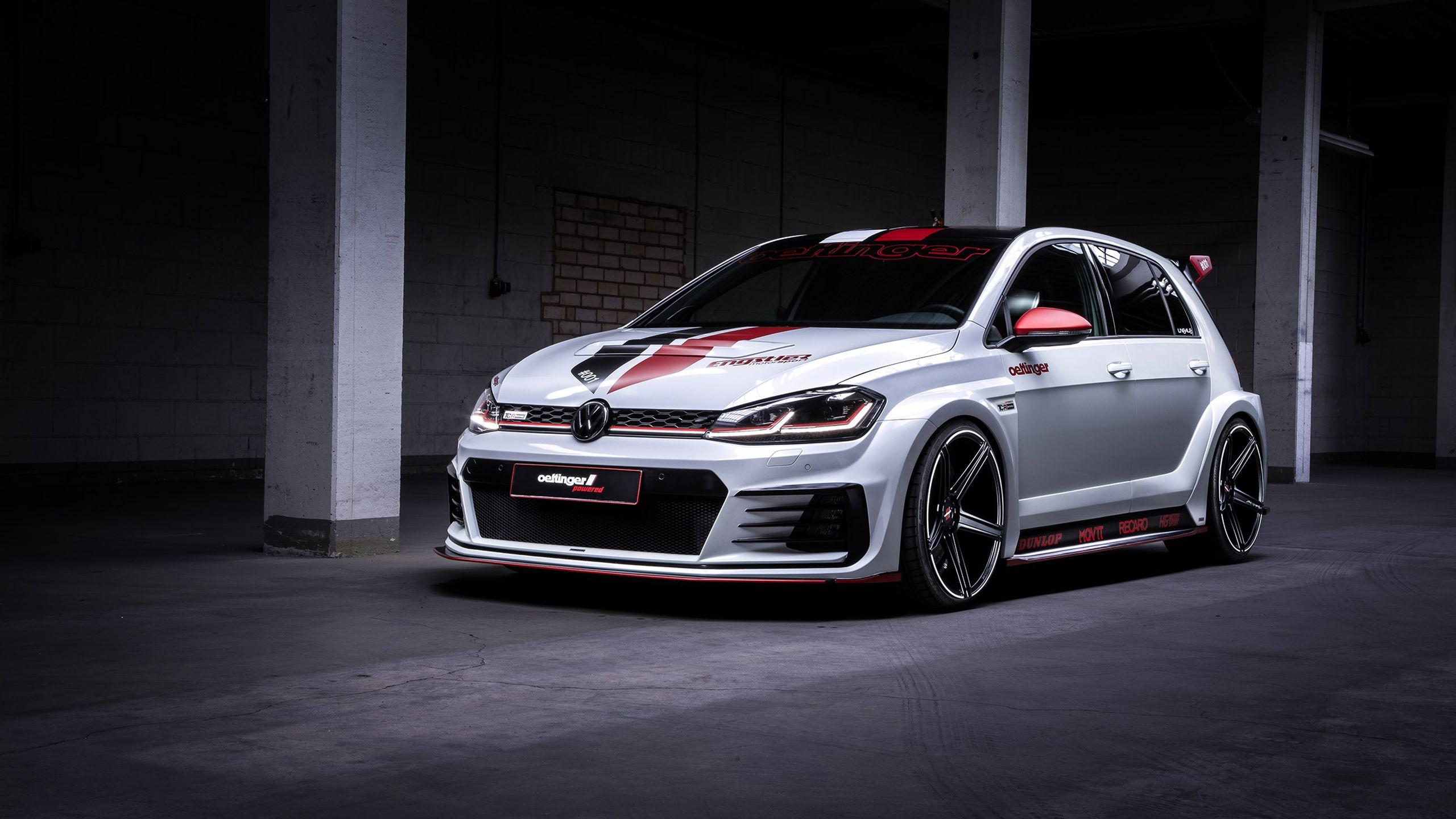 2560x1440 Gti iPhone Wallpaper
