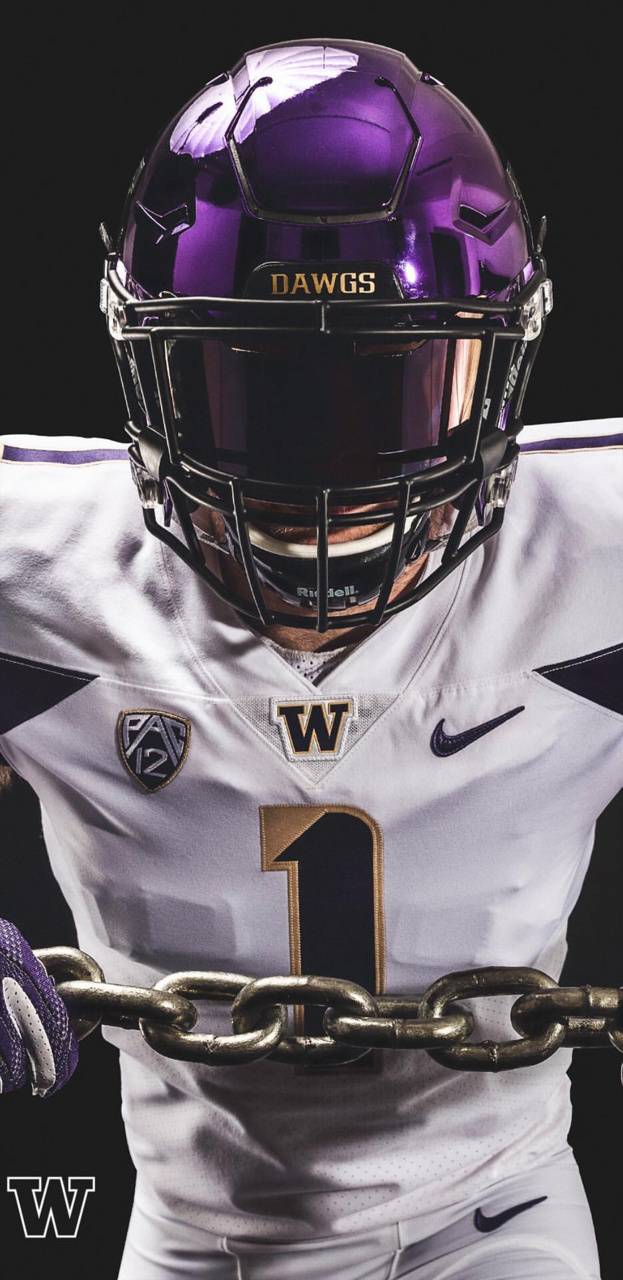 623x1280 Download Washington Huskies Wallpaper HD By Rsenior2005. Wallpaper