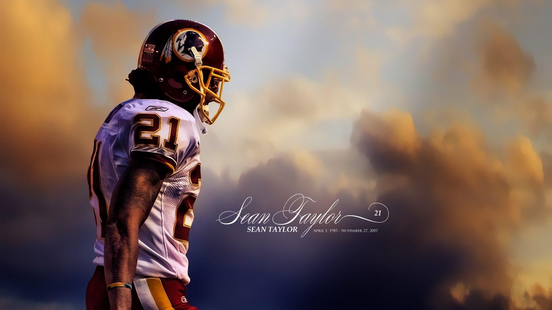 1920x1080 Washington Redskins NFL Wallpaper NFL Football Wallpaper