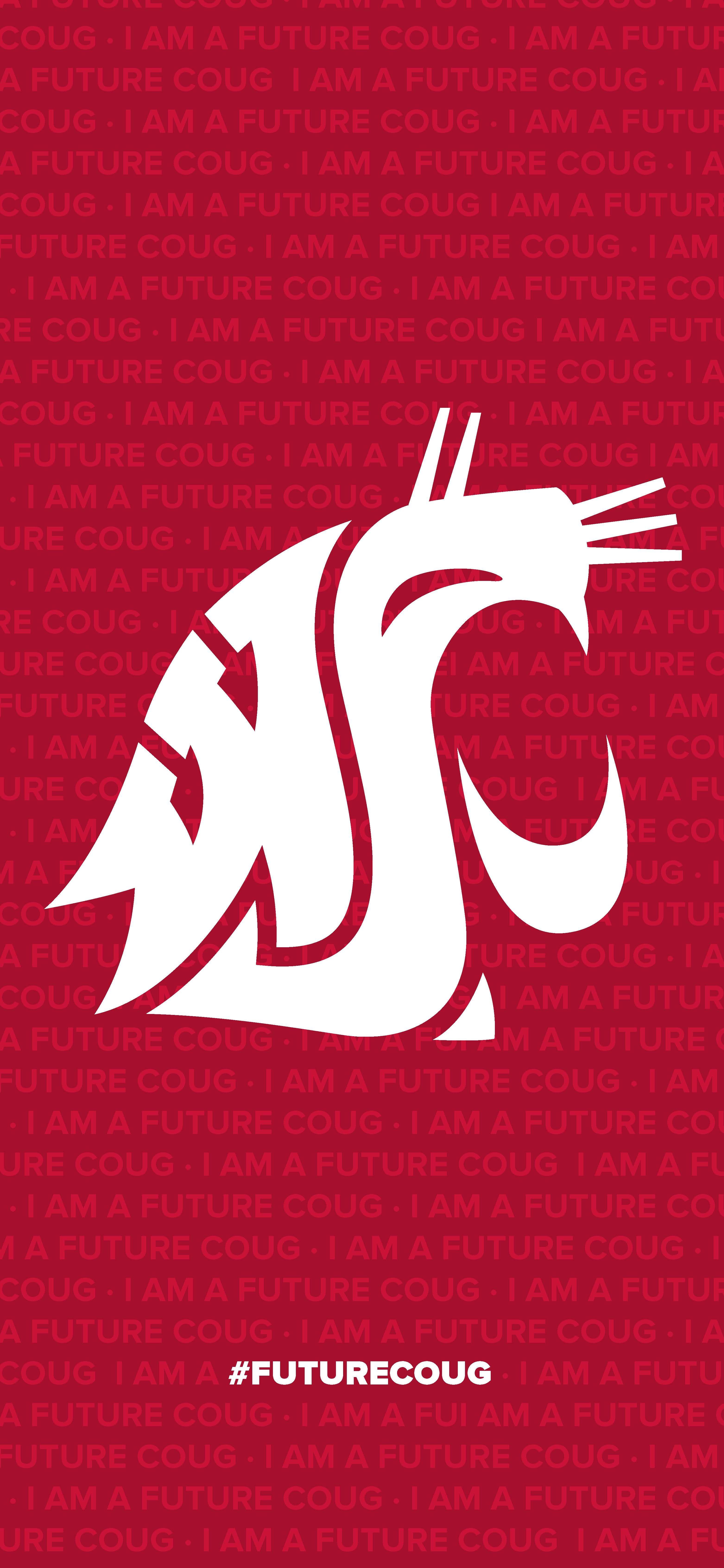3125x6767 Future Coug Pride. Admissions. Washington State University