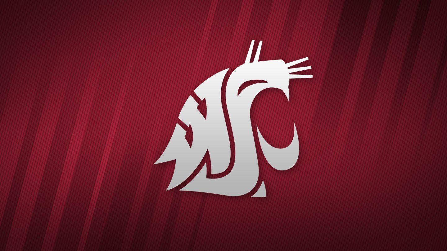 Washington State University Wallpapers - Top Free Washington State ...