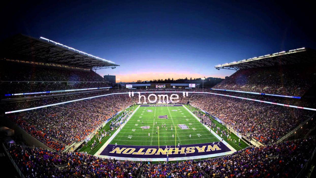 1244x700 WASHINGTON HUSKIES college football wallpaperx1080
