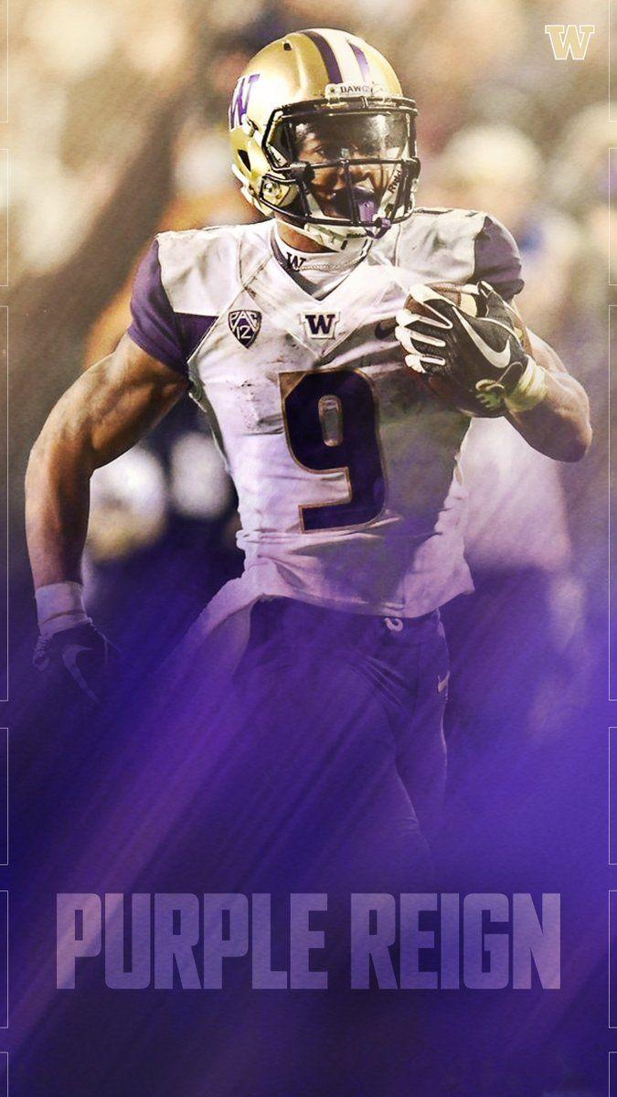 675x1200 Washington Football wallpaper. #PurpleReign