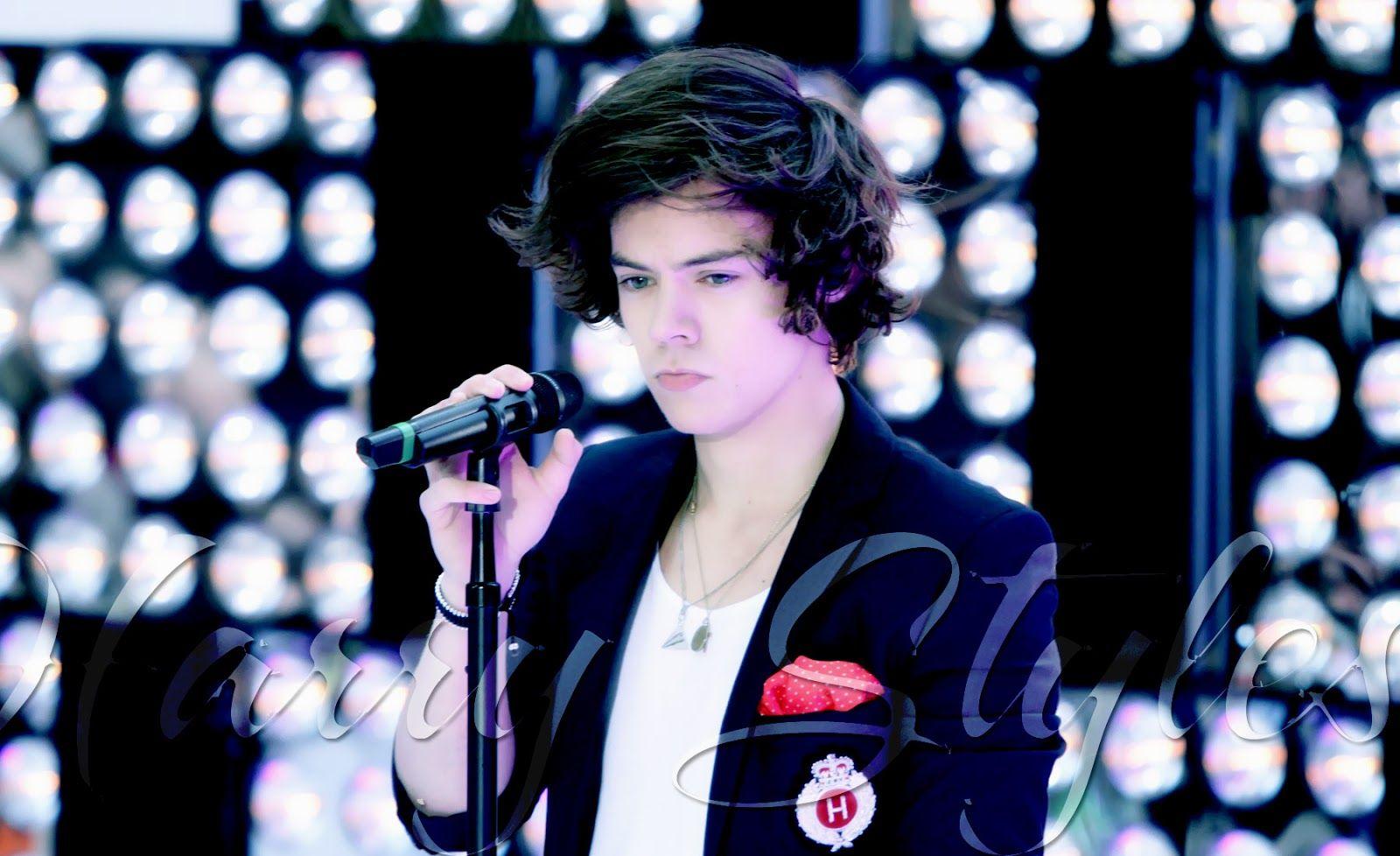 1600x978 Harry Styles Wallpaper Wallpaper Superior Harry Styles Wallpaper Background