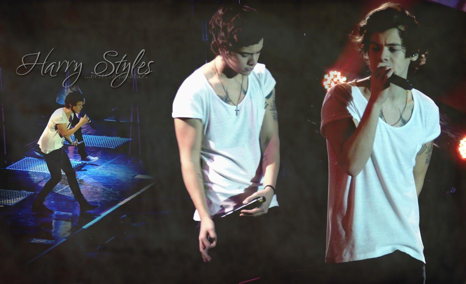 Styles wallpapers. Обои на рабочий стол Harry Styles. Funny Harry Styles Wallpaper. Живые обои для ВК Стайлс. Wallpapers with Songs by Harry Styles.