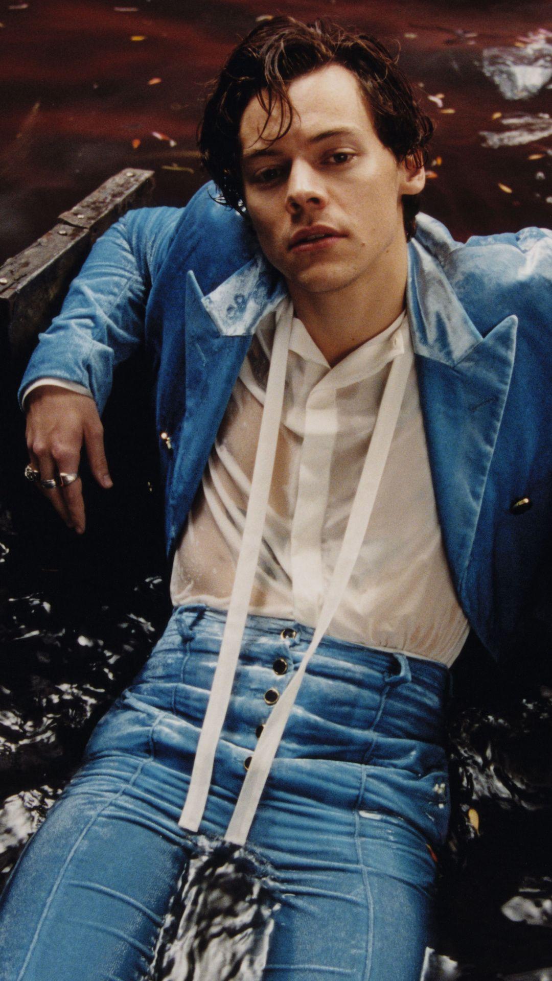 1080x1920 Harry Styles 10k iPhone 6s, 6 Plus, Pixel xl , One Plus 3t, 5 HD 4k Wallpaper, Image, Background, Photo and Picture