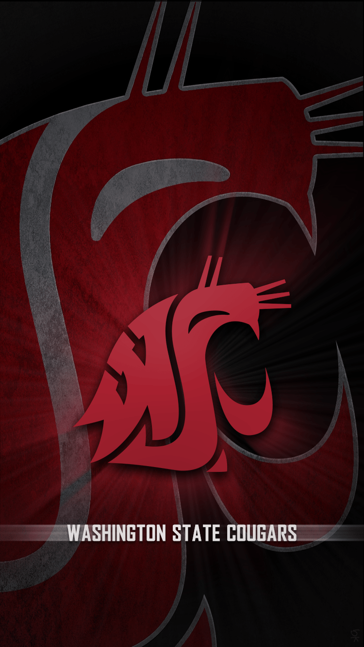 Washington State University Wallpapers - Top Free Washington State ...