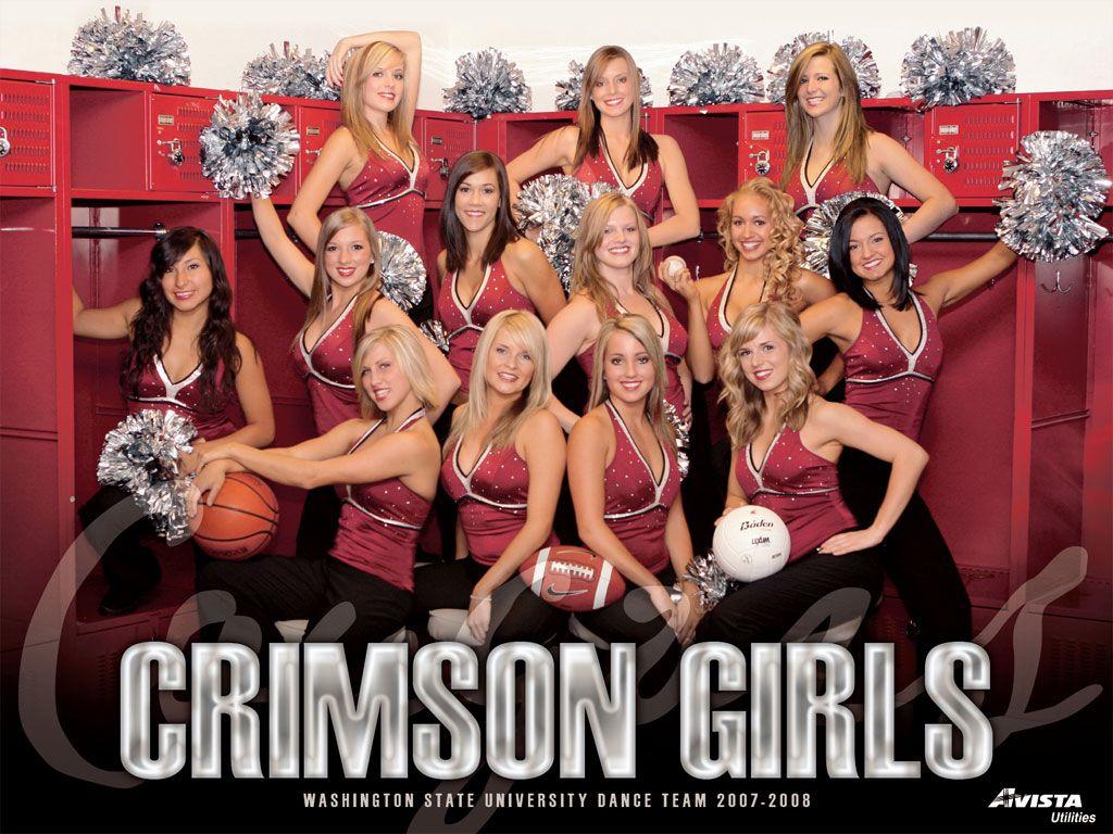 1024x768 Free download Site Map Washington State University Official Athletic Site [1024x768] for your Desktop, Mobile & Tablet. Explore WSU Football Wallpaper. WSU Football Wallpaper, WSU Cougar Football Wallpaper, WSU Cougar Wallpaper