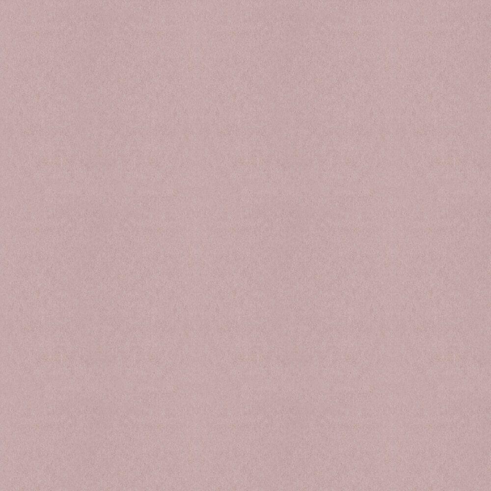 1000x1000 Chroma by Osborne & Little : Wallpaper Direct