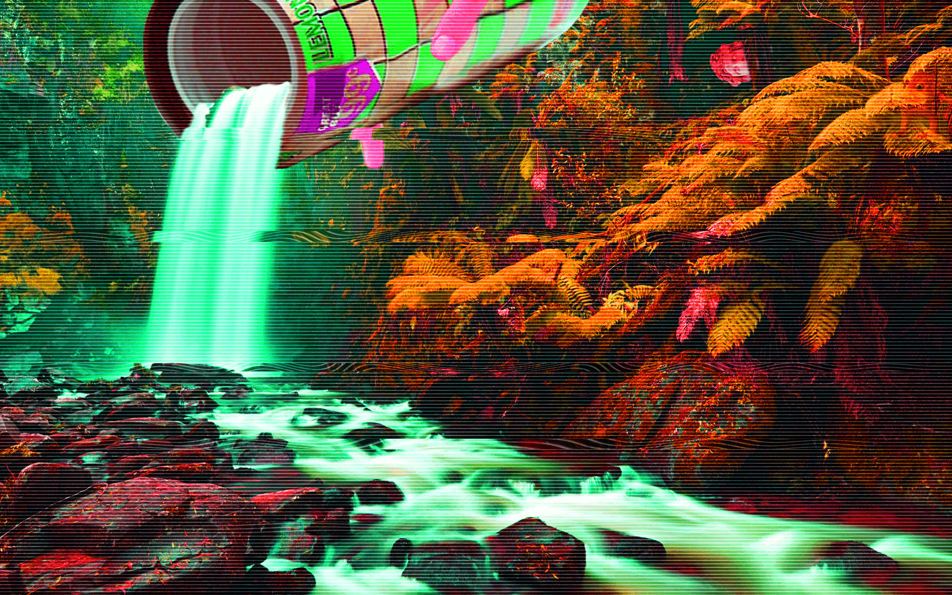 1920x1200 Free download vaporwave background VaporwaveAesthetics [1920x1200] for your Desktop, Mobile & Tablet. Explore Vaporwave Background. Vaporwave Wallpaper, Aesthetic Vaporwave Wallpaper