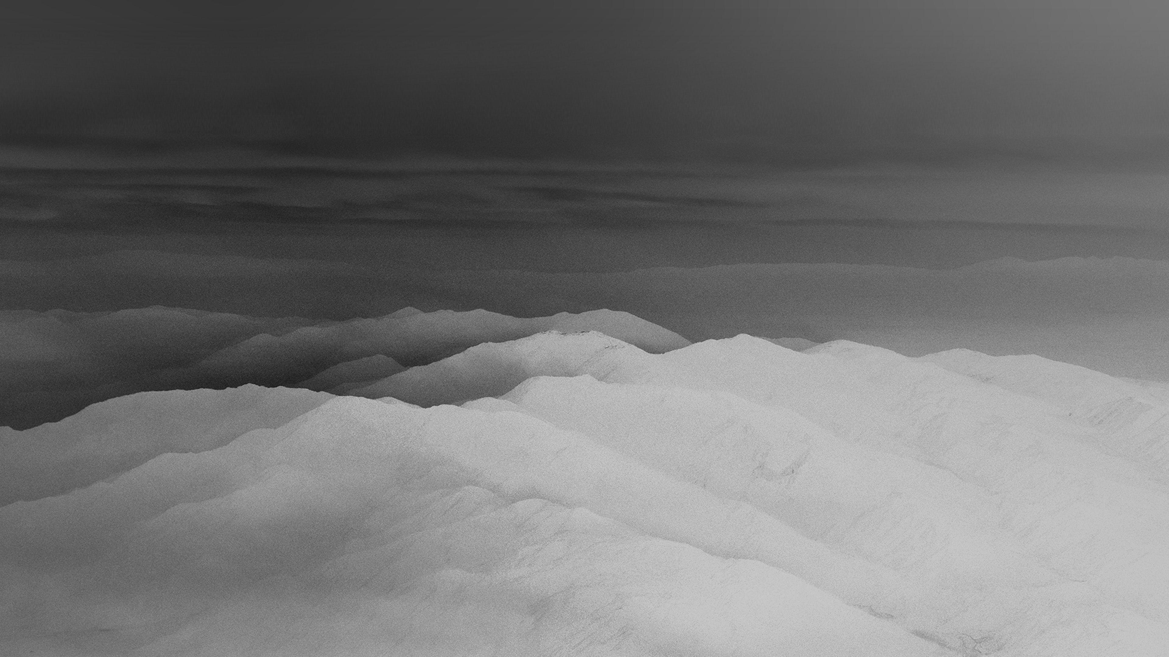 Grey Mountain Wallpapers - Top Free Grey Mountain Backgrounds