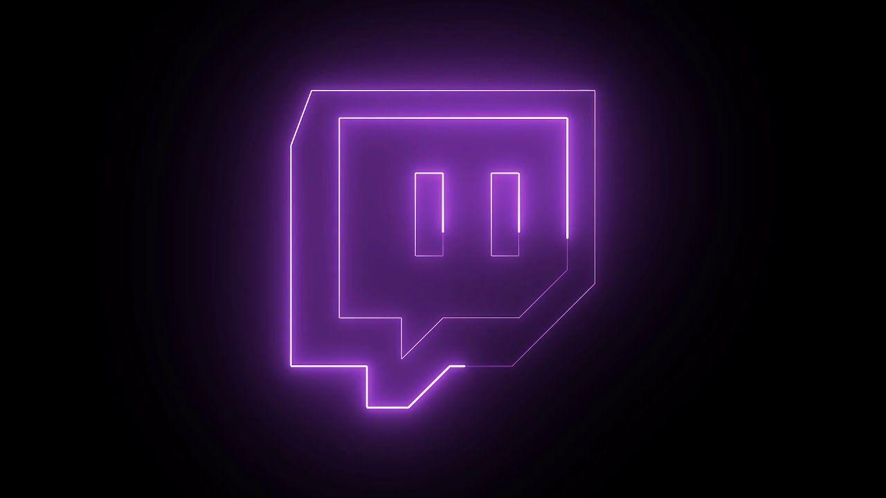 iskysoft download twitch in source qyauty