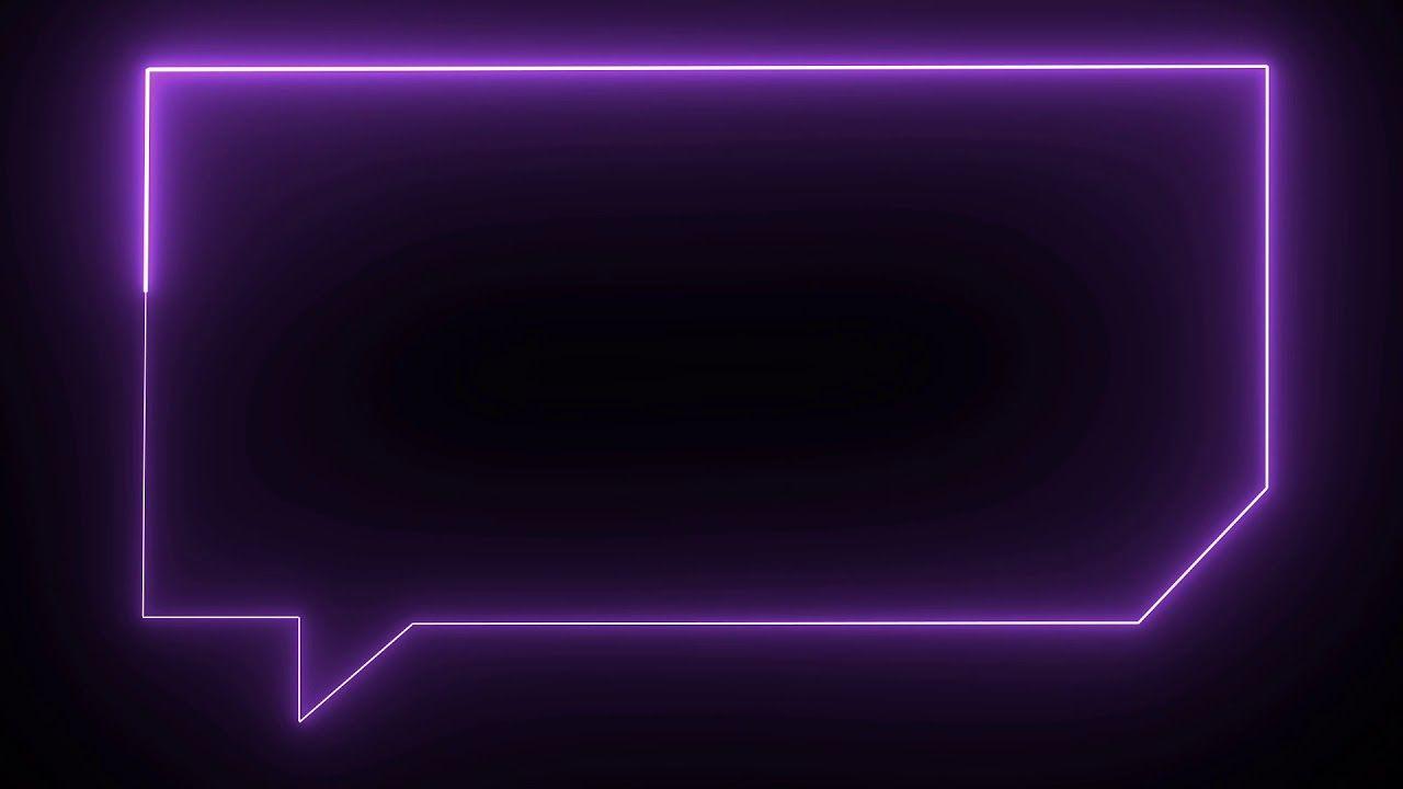 Neon Twitch Wallpapers - Top Free Neon Twitch Backgrounds - WallpaperAccess