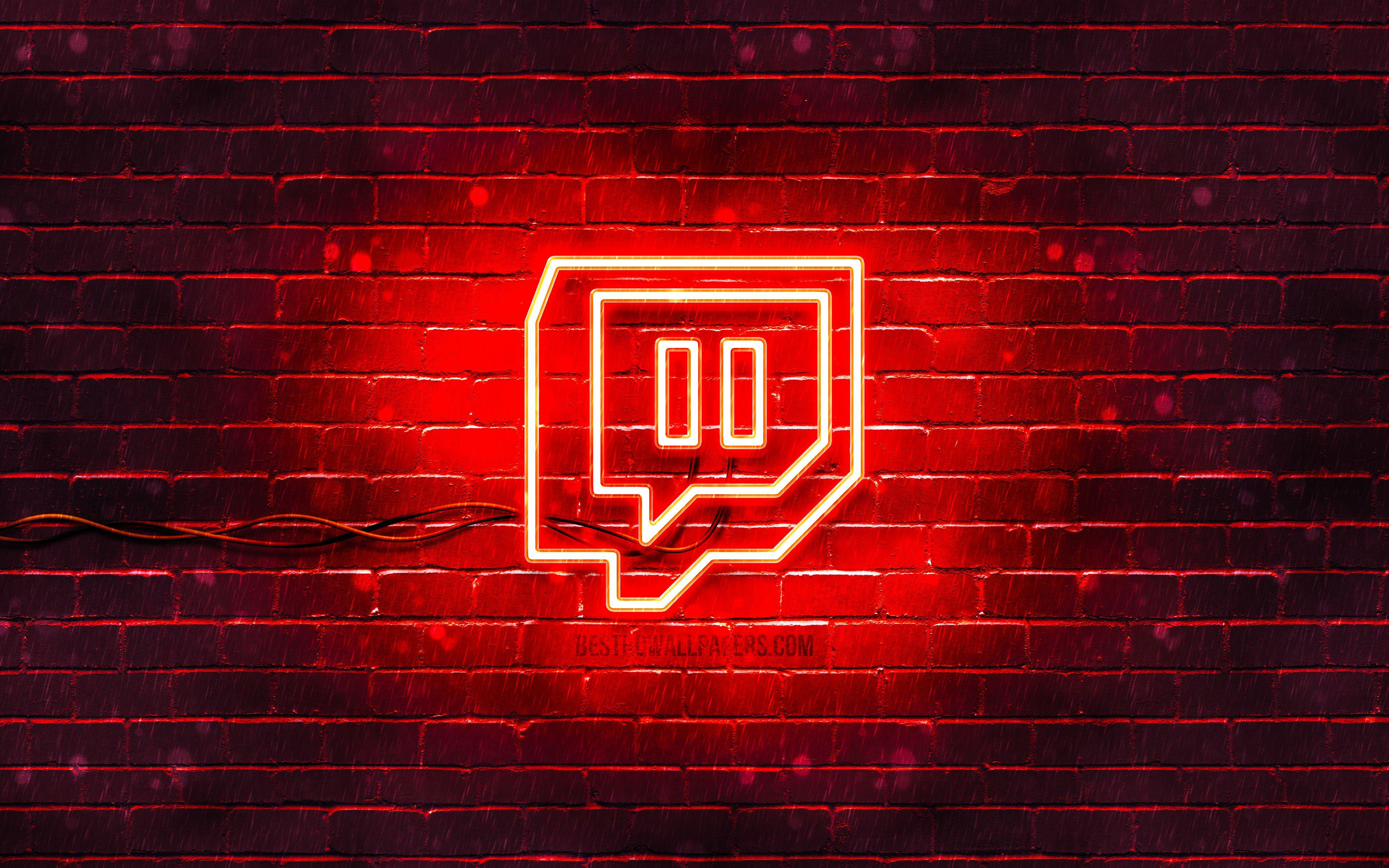 Twitch Banner Wallpapers Top Free Twitch Banner Backgrounds | Hot Sex