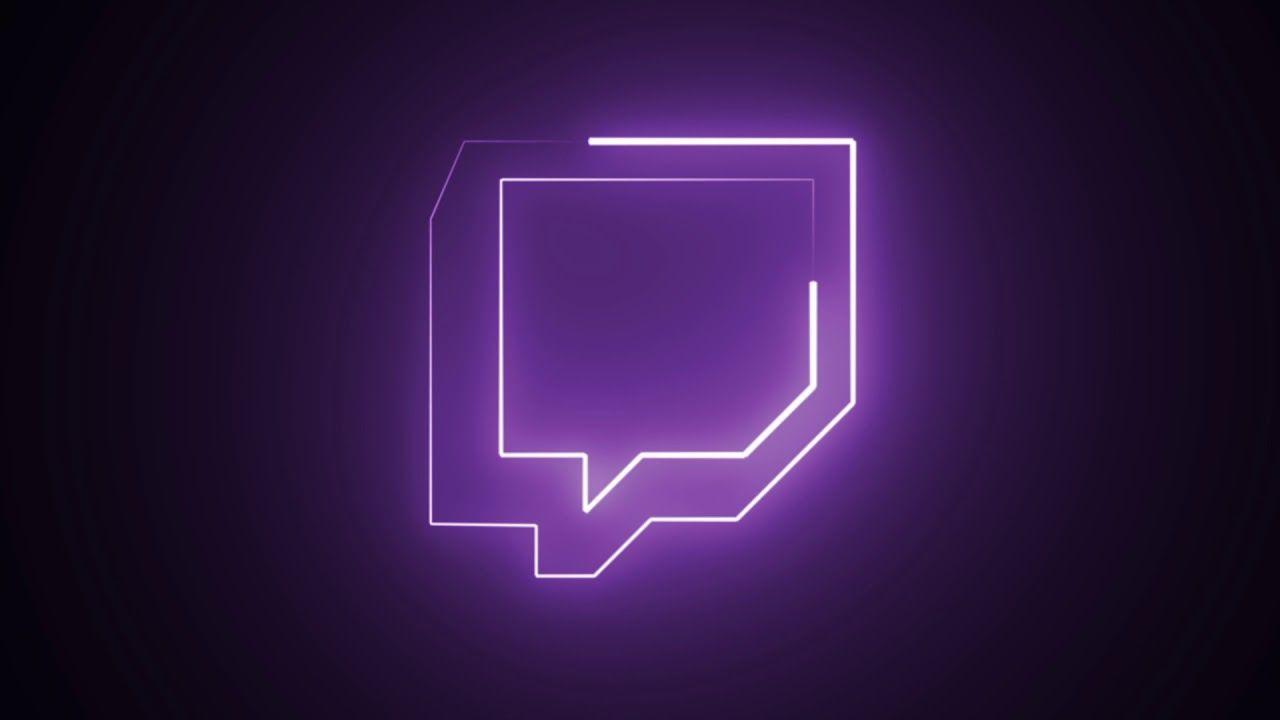 Neon Twitch Wallpapers - Top Free Neon Twitch Backgrounds - WallpaperAccess