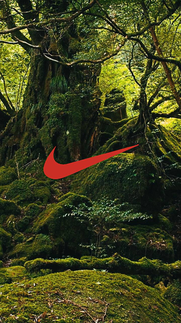 720x1280 nike acg wallpaper