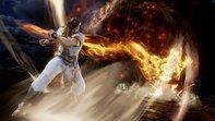 197x111 Maxi 4K 8K HD Soulcalibur Wallpaper