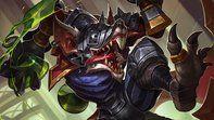 197x111 Twitch 4K 8K HD League of Legends Wallpaper