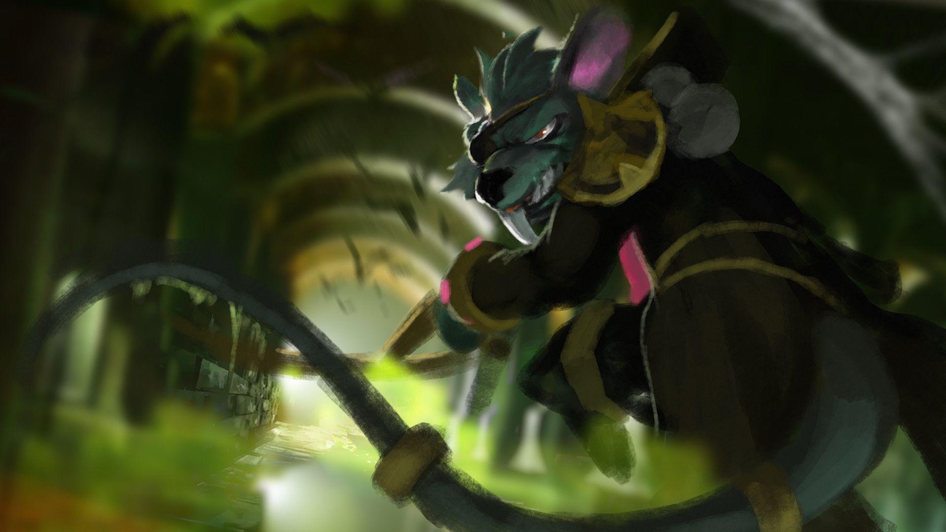 1920x1080 league of legends Kingpin Twitch splash art, xi zhang. Lol league of legends, League of legends, Twitch league