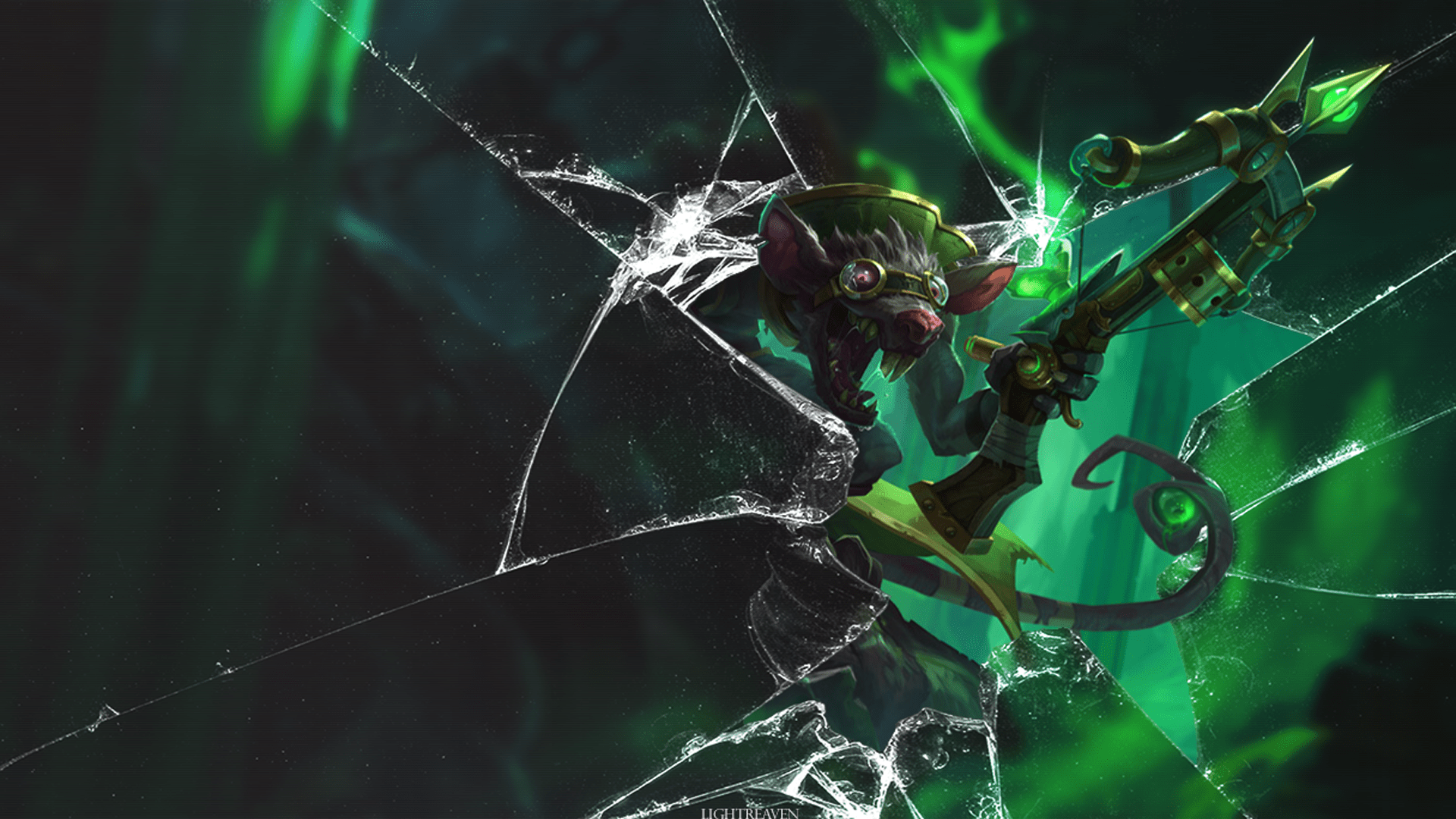 1920x1080 Twitch Background. League of Legends Twitch Background, LOL Twitch Wallpaper and Twitch Background Template