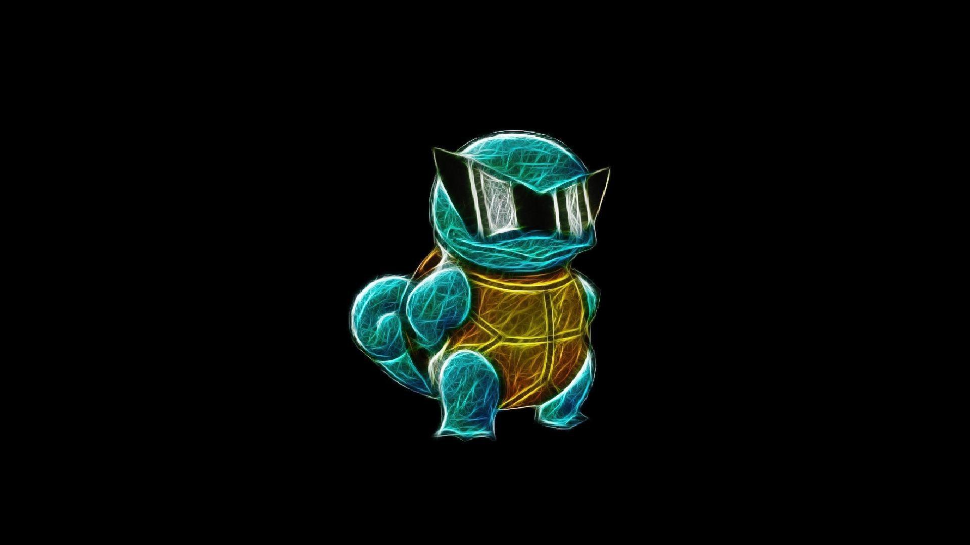 1920x1080 Squirtle Wallpaper Wallpaper Superior Squirtle Wallpaper Background