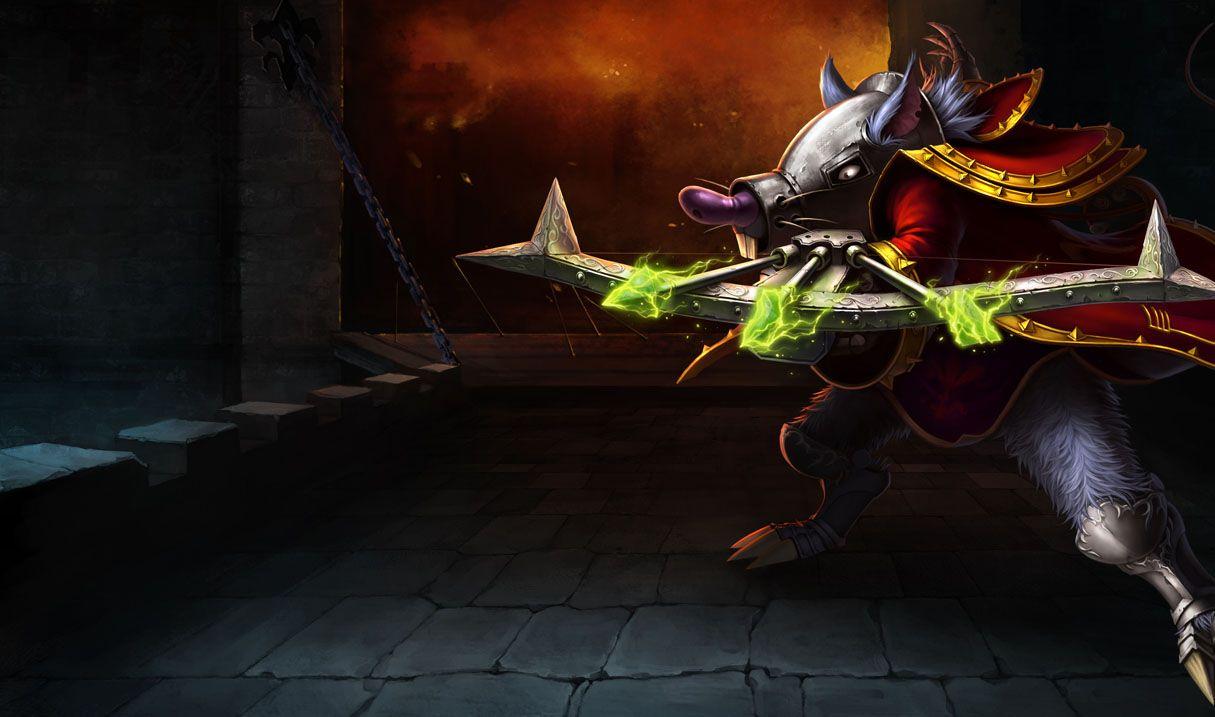 1215x717 NERFPLZ.LOL Twitch Wallpaper