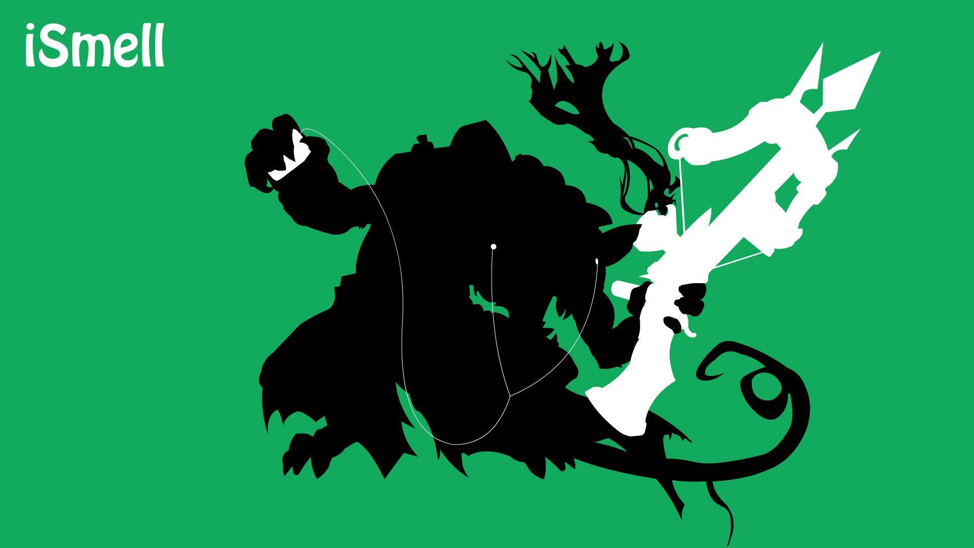 1920x1080 Ipod Twitch Minimalistic By Quiet Lamp HD Wallpaper Twitch Wallpaper HD