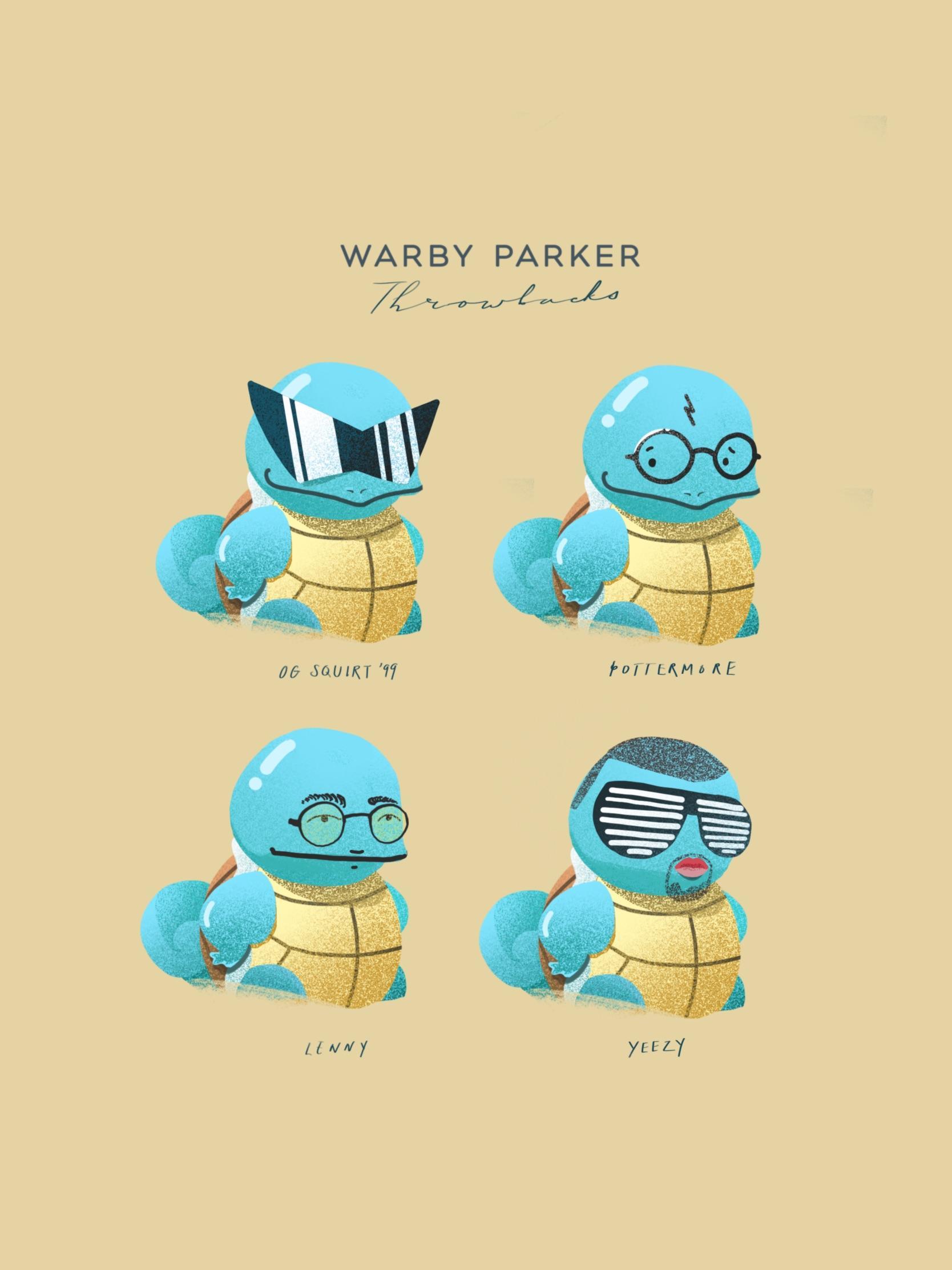 Squirtle Sunglasses Wallpapers Top Free Squirtle Sunglasses