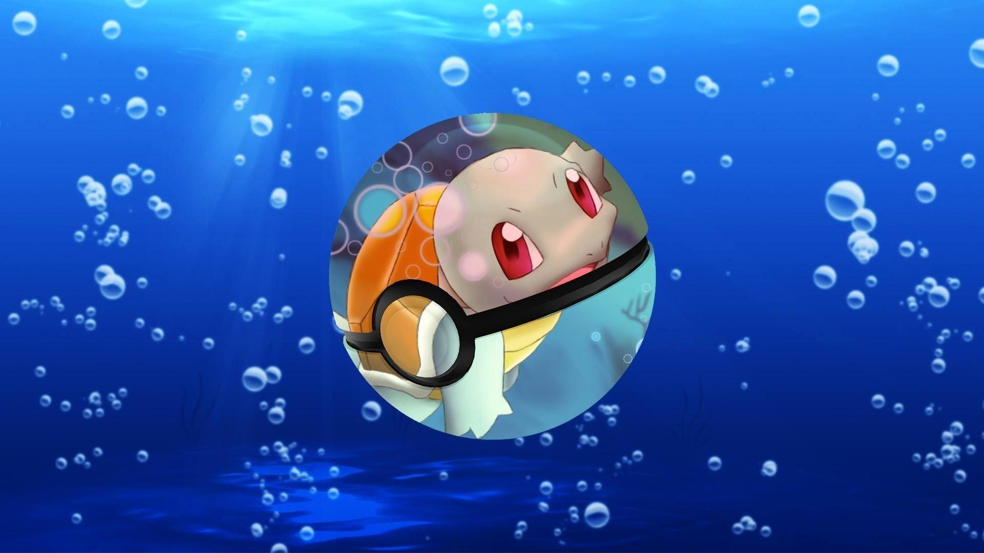1920x1080 Squirtle Wallpaper Wallpaper Superior Squirtle Wallpaper Background
