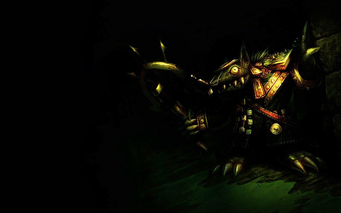 1440x900 Twitch Background. League of Legends Twitch Background, LOL Twitch Wallpaper and Twitch Background Template