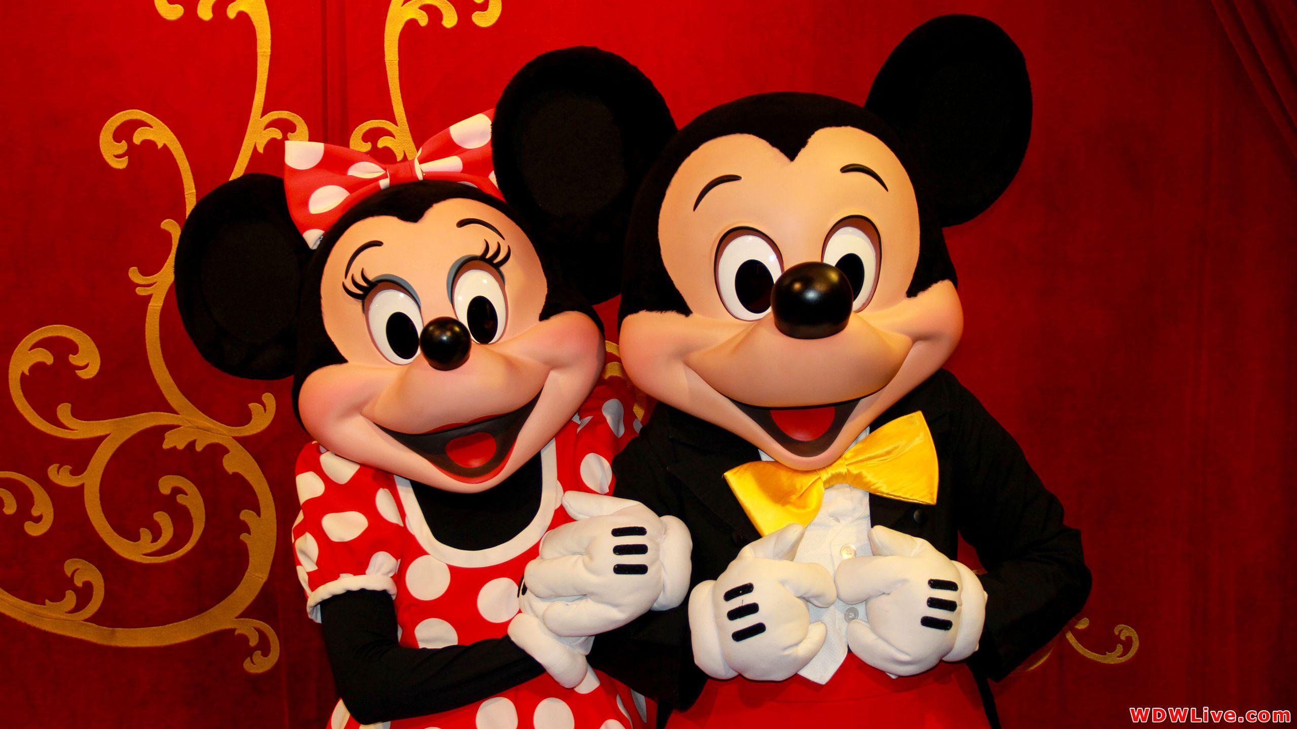 2560x1440 Queen Minnie Wallpaper. Queen Emoji Wallpaper, Black Queen Wallpaper and Snow White Queen Wallpaper