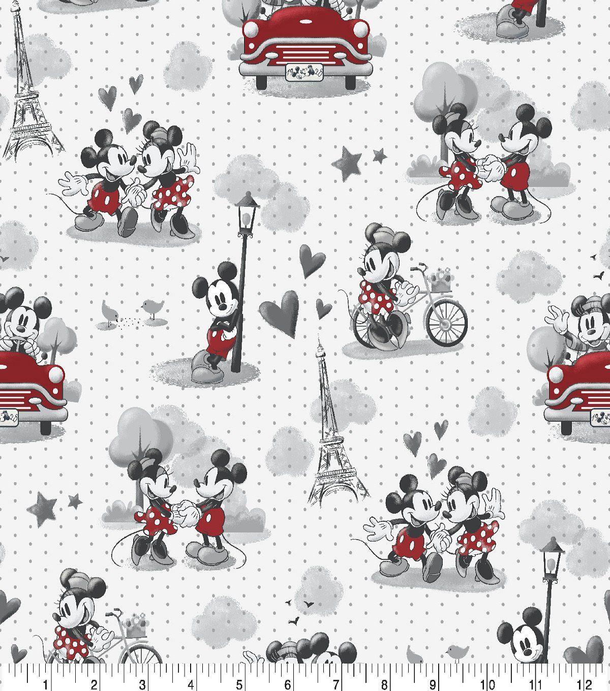 1200x1360 Vintage Mickey Mouse Wallpaper