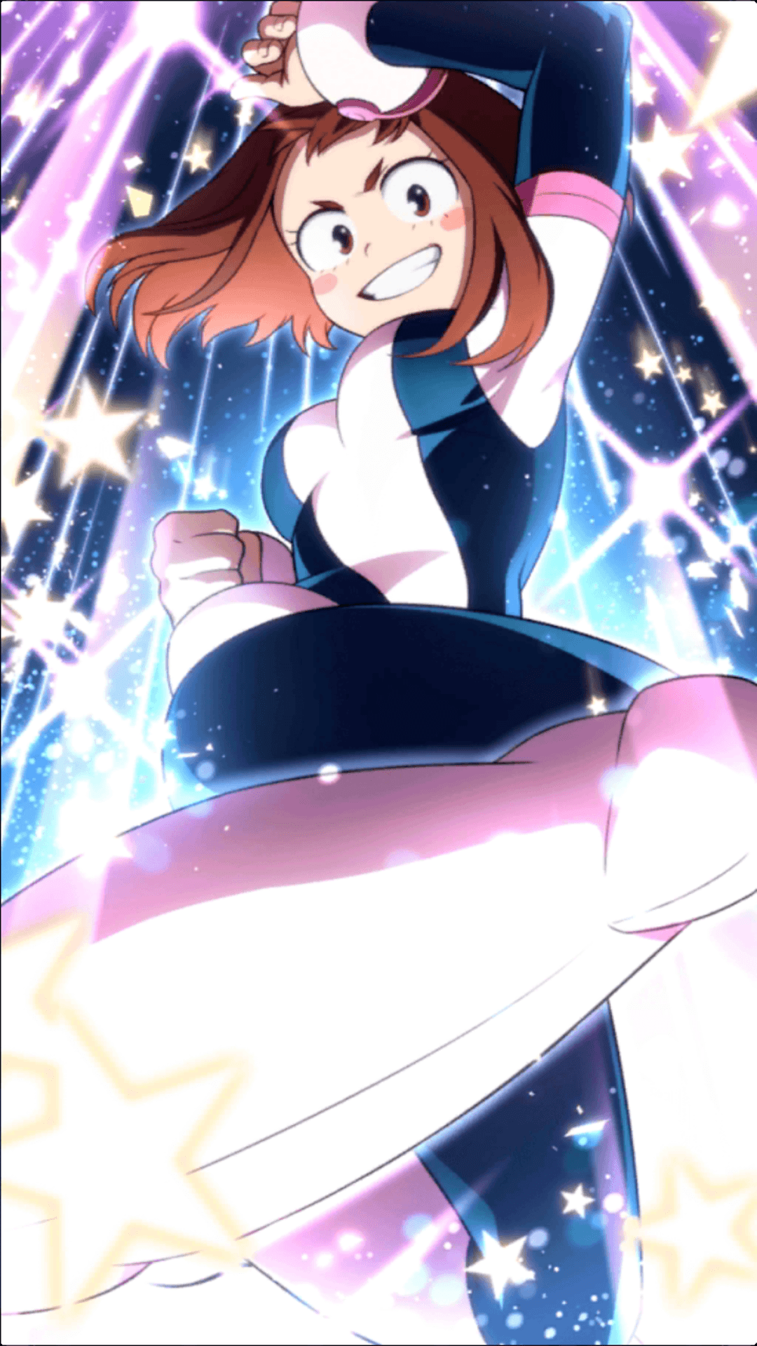 1080x1920 Uravity Phone Wallpaper